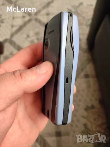 Nokia 7250i, снимка 2 - Nokia - 52958140