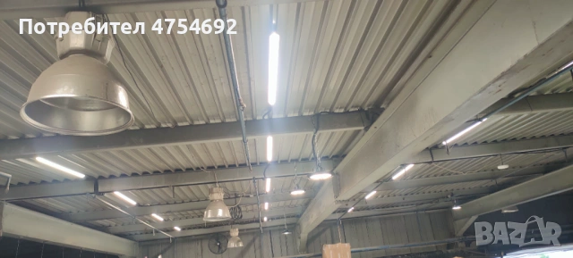 Електротехник,Електро услуги с гаранция и качество!, снимка 7 - Електро услуги - 53707492