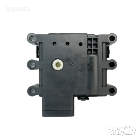 Моторче клапи парно Mazda 6 Estate (GJ, GL) 2013-2019 ID:148549