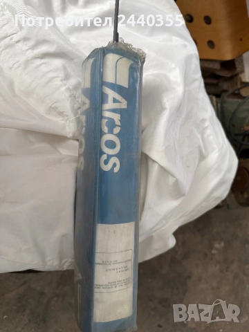 Електроди, снимка 6 - Други инструменти - 51894748