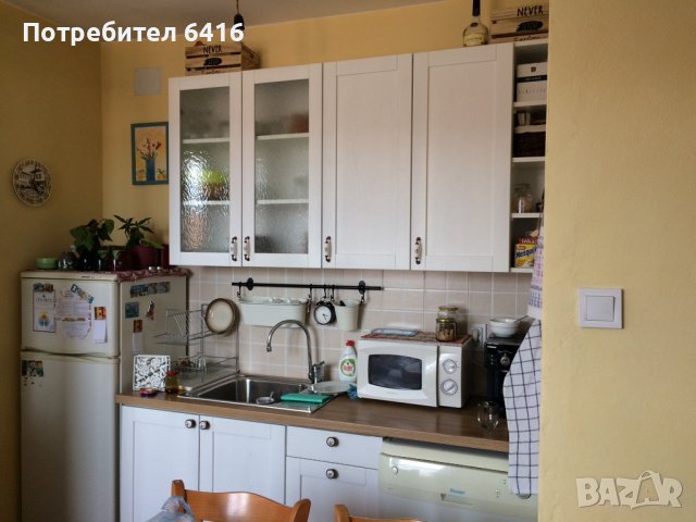 Продавам триетажна къща в троян, снимка 9 - Къщи - 31414498