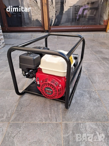 Къртене Ямбол.Къртачни услуги Ямбол.Пробиване на дупки за Аспиратор.Самосвал Ямбол.Къртач под наем., снимка 15 - Кърти, чисти, извозва - 31870370