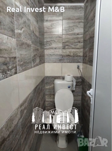 Продавям апартамент в гр. Димитровград, снимка 11 - Апартаменти - 53738398