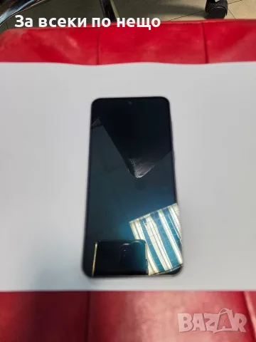Samsung A 36 /5G/128 GB, снимка 2 - Samsung - 55930366