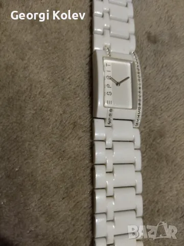 Дамски часовник ESPRIT 