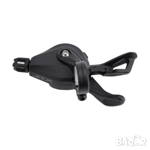 Shimano SLX SL-M7100 12-speed команда за велосипед, дясна - задна