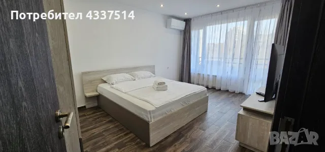 Апартамент за гости Дървеница, снимка 6 - Квартири, нощувки - 48451411