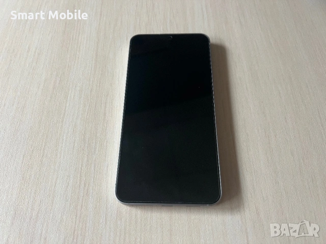 Продавам Samsung Galaxy S25 128/12GB, снимка 2 - Samsung - 53271102