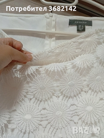 продавам дамска пола , снимка 3 - Поли - 52599875