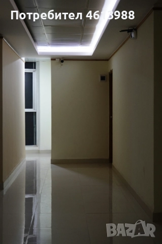 Цялостни вътрешни ремонти – от А до Я, снимка 12 - Ремонти на апартаменти - 51948488