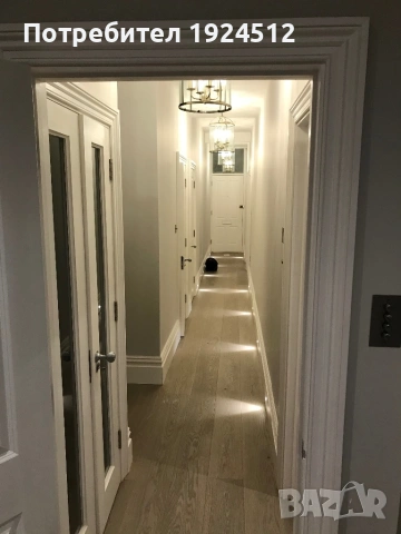 Сглобяване и Монтаж на Кухни и Мебели, снимка 3 - Монтажи - 53375460