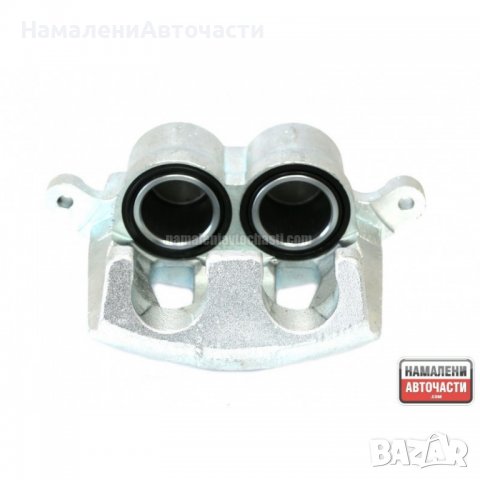 Преден спирачен апарат 410109X200 FR016 Nissan Cabstar ляв