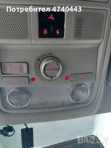 VW Tiguan, снимка 13 - Автомобили и джипове - 53506295