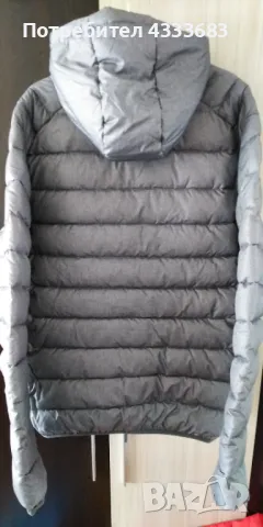 Продавам , снимка 2 - Якета - 48403644