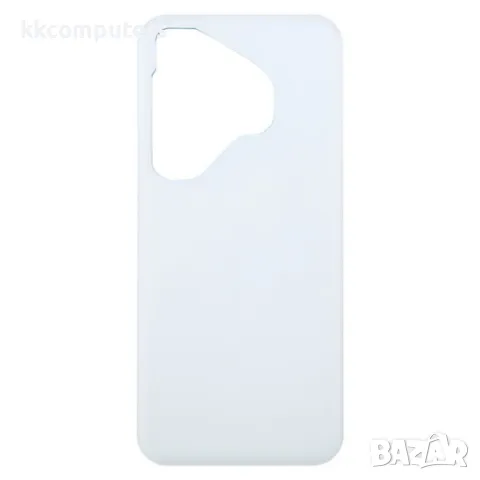 Оригинален Заден Капак за Huawei Pura 70 Pro+, снимка 3 - Резервни части за телефони - 47448674