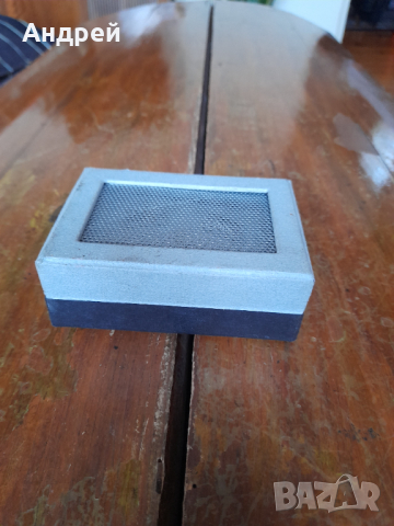 Игла за вратовръзка,ръкавели