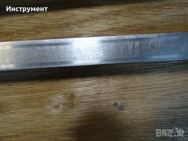 Шублер Mitutoyo 533-405 CN75 0-750mm Vernier Caliper със скосени върхове, снимка 7 - Шублери - 50808848