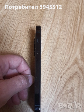 Iphone 14 pro128 bg e sim, снимка 5 - Apple iPhone - 52768785