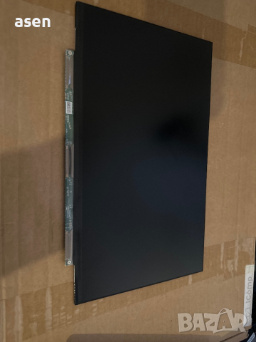 Продавам дисплеи за лаптоп LP140WF8 (14.0" Full HD, широк, 16:9 Вид:	матов, , снимка 4 - Процесори - 40694372