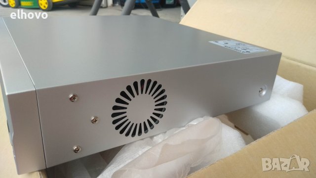 Цифров рекордер Siemens sistore ax9 250/200, снимка 2 - Друга електроника - 41263426