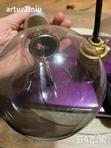 Крушки за прожектори, снимка 5 - Крушки - 48934122