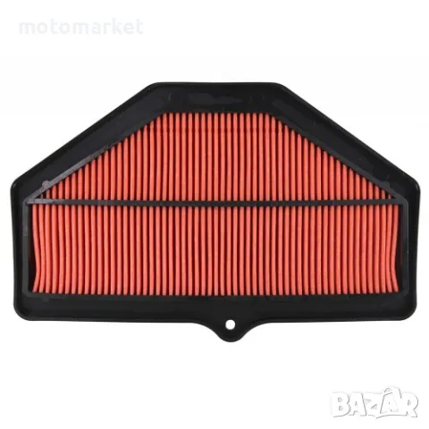 Въздушен филтър SUZUKI GSX-R 600/750