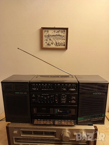 ФИЛИПС РМС 325Д (D8578)