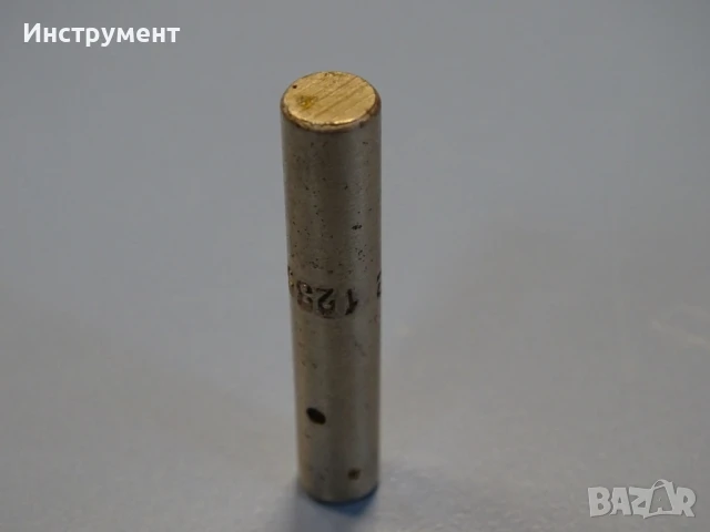 Диамантен изравнител USSR 3908-0061 1карат многозърнест, снимка 4 - Диамантени и режещи инструменти - 50809209