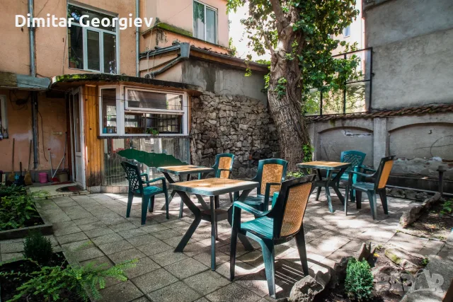 Търся камериерка , снимка 3 - Камериерки - 56267099
