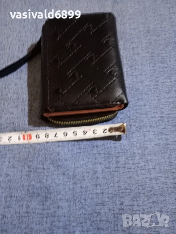 Портмоне , снимка 10 - Портфейли, портмонета - 52674297