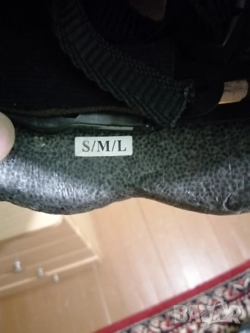 Каска за велосипед, ролери, кънки и др., снимка 6 - Ролери, кънки - 52435061