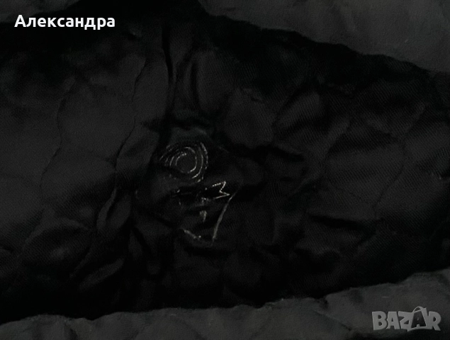 Ушанка оригинална  нова , снимка 4 - Шапки - 52200290