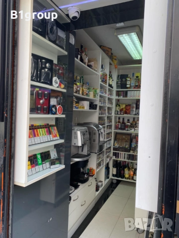 Почистване на офиси и домове, почистване след ремонт, снимка 5 - Почистване на домове - 52169097