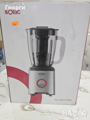 Уреди по 30лв, снимка 18 - Ютии - 52522083