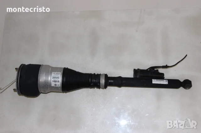 Заден ляв въздушен амортисьор Mercedes W222 S-CLass (2013-2017г.) A2223201700 / 15140013313 Airmatic