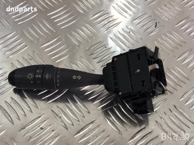 Лостче светлини Smart Forfour,2005г.