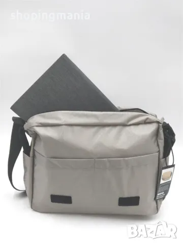 Чанта за бебешка количка Brio