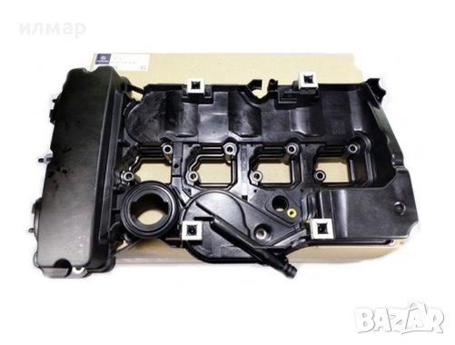 A2189000406 Баласт за Мерцедес МЛ /M-Class (W166), снимка 17 - Части - 41837231