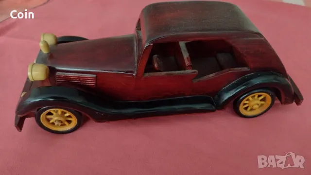 декорация , снимка 18 - Други - 48293175