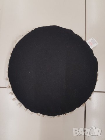 декоративни възглавници, снимка 5 - Възглавници - 41402364