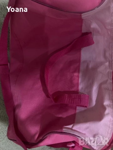 Сак на Мини Маус/Minnie Mouse, снимка 5 - Сакове - 51034751