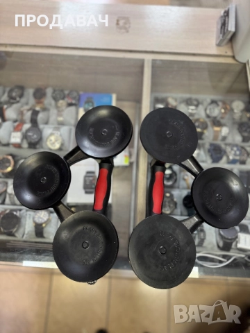 Вендуза yato yt37237