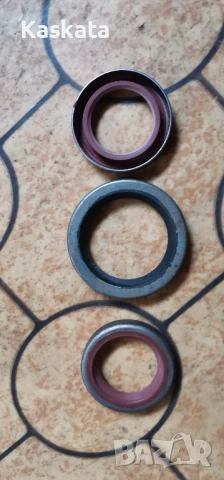 Нови и СОЦ части за ВАЗ , снимка 5 - Автомобили и джипове - 51314468