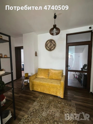 Къща за гости Старлес Малко Търново , снимка 10 - Уикенд почивки и екскурзии - 53507347