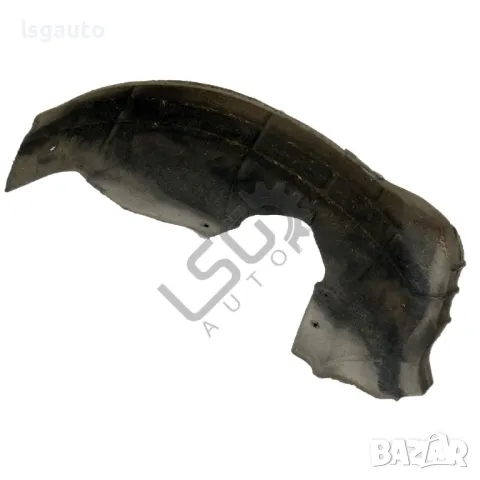 Заден ляв подкалник Mazda 5 (I) 2005-2010 ID: 136432