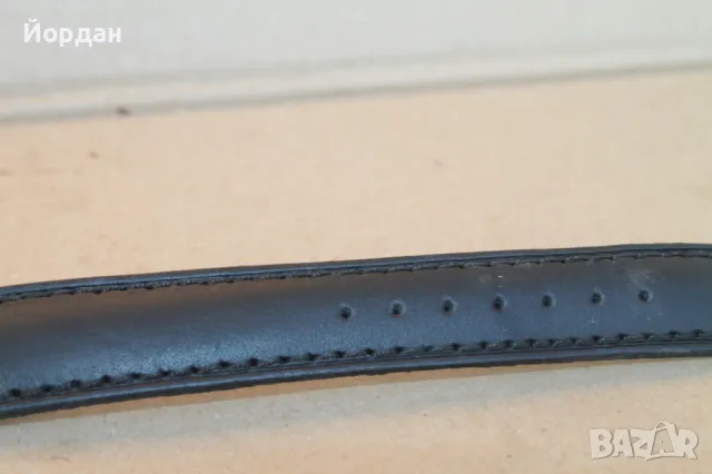 Швейцарски мъжки часовник ''Darwil Spezial Flat'''', снимка 5 - Мъжки - 48157450