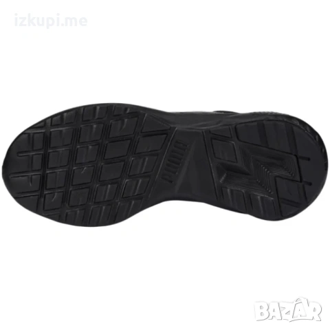 Puma All Day Active, снимка 3 - Маратонки - 53229338