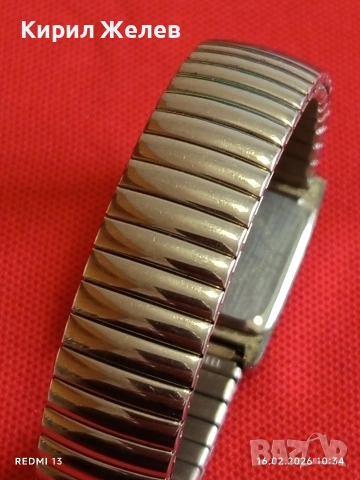 Дамски часовник Trend - Design QUARTZ класически модел 31136, снимка 6 - Дамски - 53491830