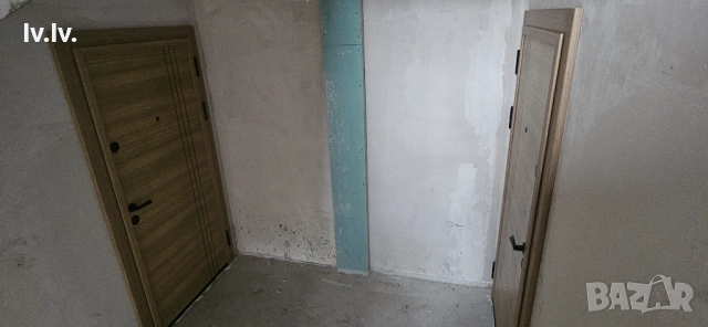 Тристаен, снимка 9 - Апартаменти - 52939656