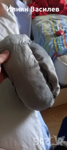 легълце за куче, снимка 2 - За кучета - 50142915